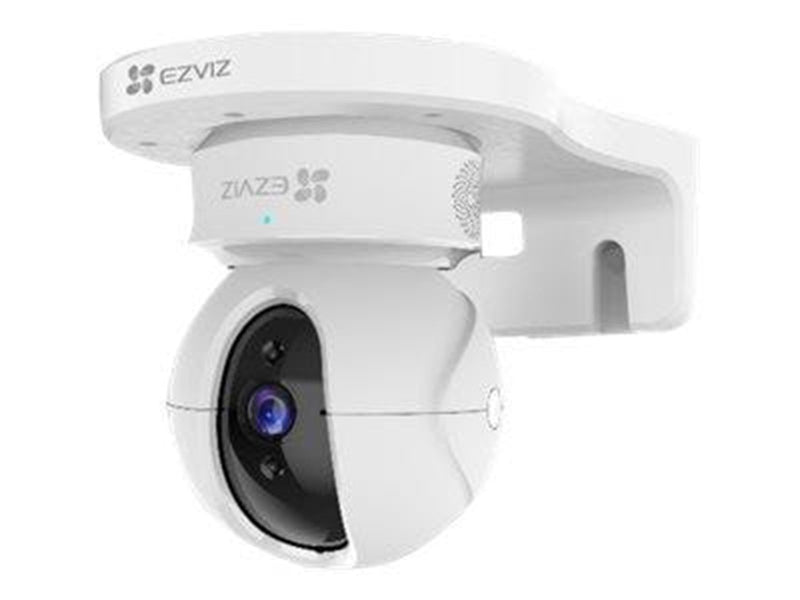EZVIZ Wall Mount Bracket