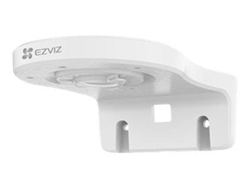 EZVIZ Wall Mount Bracket