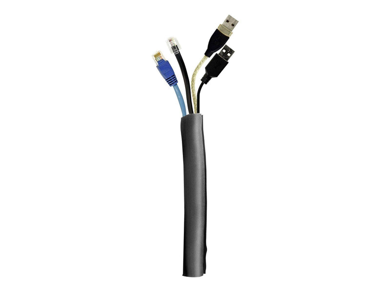 Multibrackets M Universal Cable Sock Self Wrapping