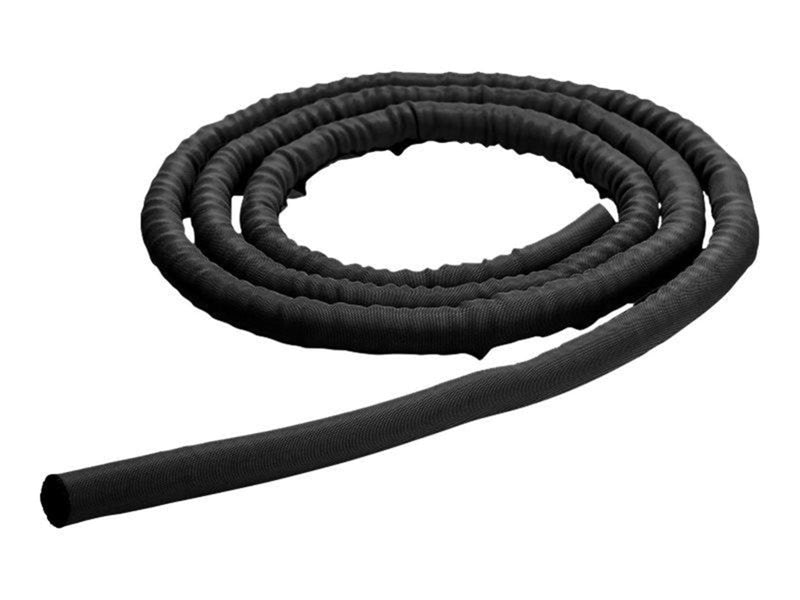 Multibrackets M Universal Cable Sock Self Wrapping