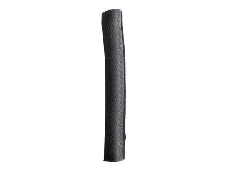 Multibrackets M Universal Cable Sock Self Wrapping