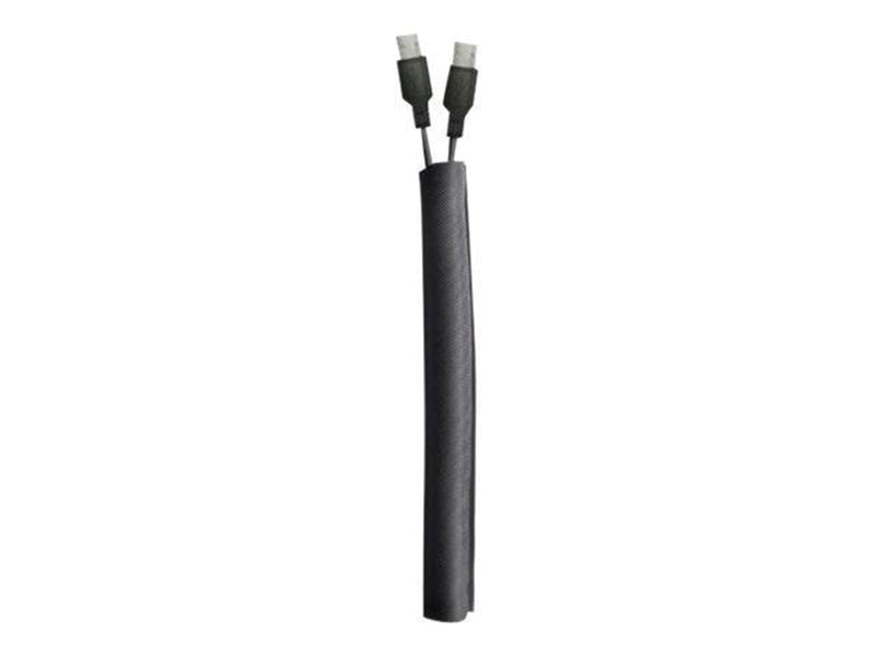 Multibrackets M Universal Cable Sock Self Wrapping