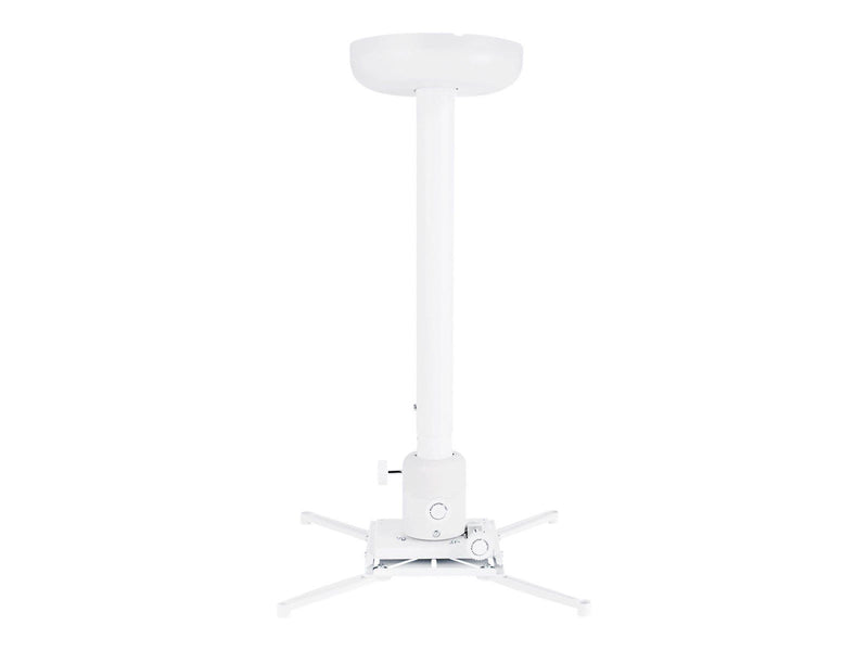 Multibrackets M Universal Ceilingmount