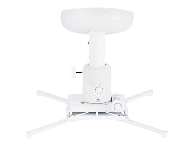 Multibrackets M Universal Ceilingmount