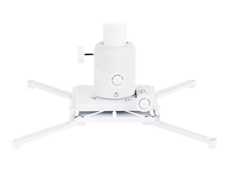 Multibrackets M Universal Ceilingmount