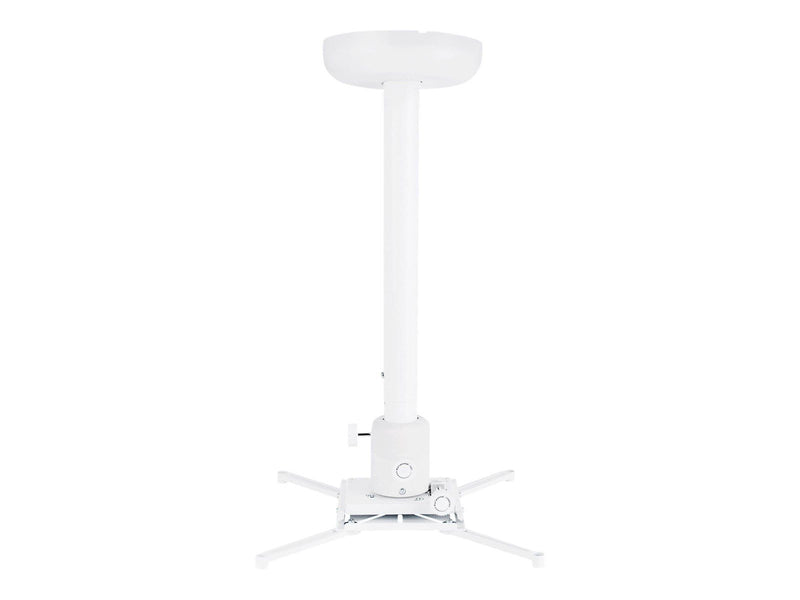 Multibrackets M Universal Ceilingmount