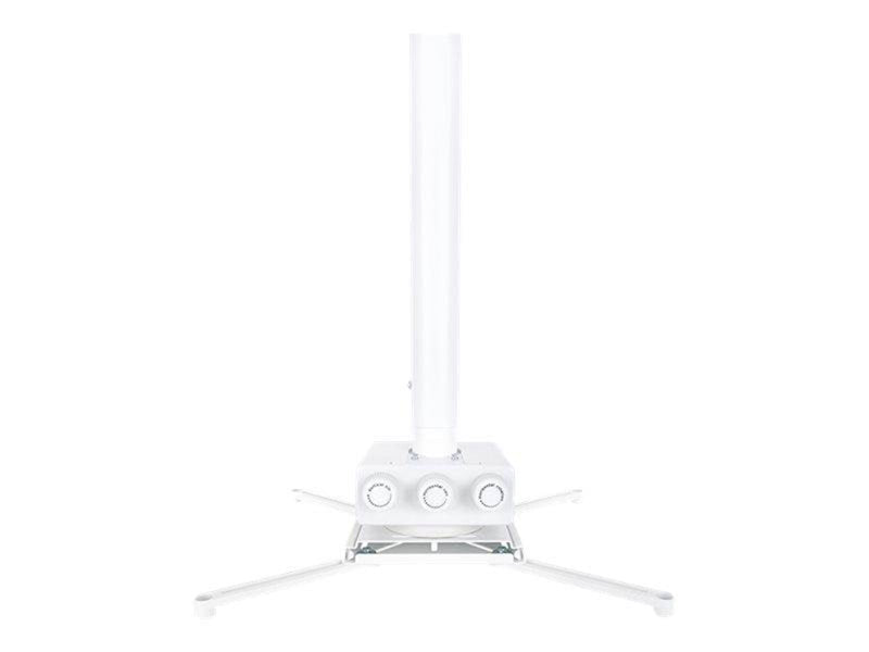 Multibrackets M Universal Ceilingmount