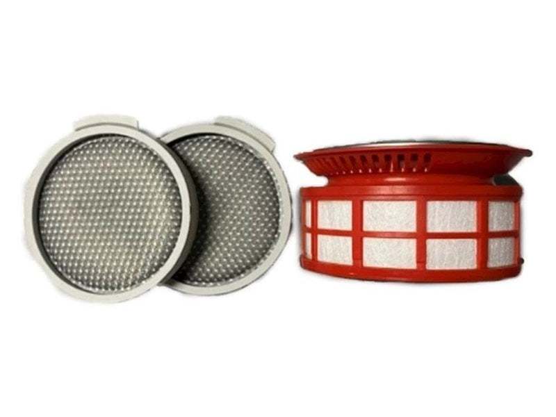Roborock Replacement Filter