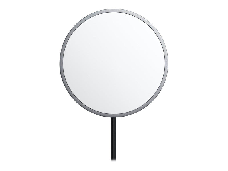 Satechi wireless charging pad - magnetic - 7.5 Watt