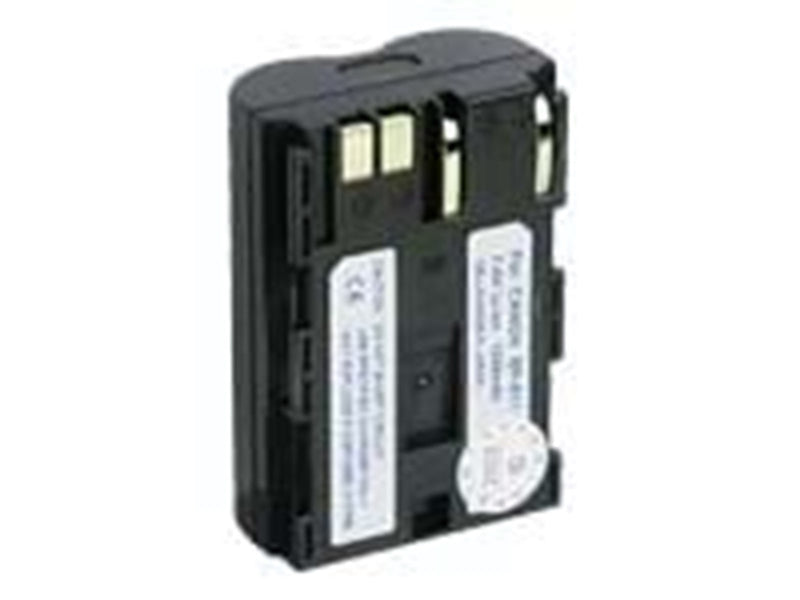 CoreParts 7.4V 1500mAh - Braun