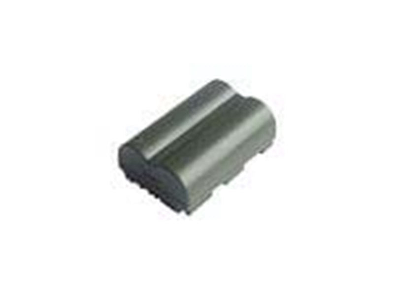 CoreParts 7.4V 1500mAh - Braun