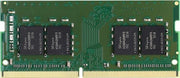 Kingston ValueRAM DDR4-3200 SO-DIMM 4GB
