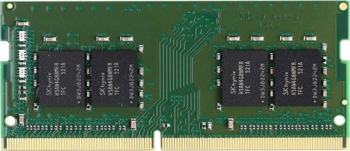 Kingston ValueRAM DDR4-3200 SO-DIMM 4GB