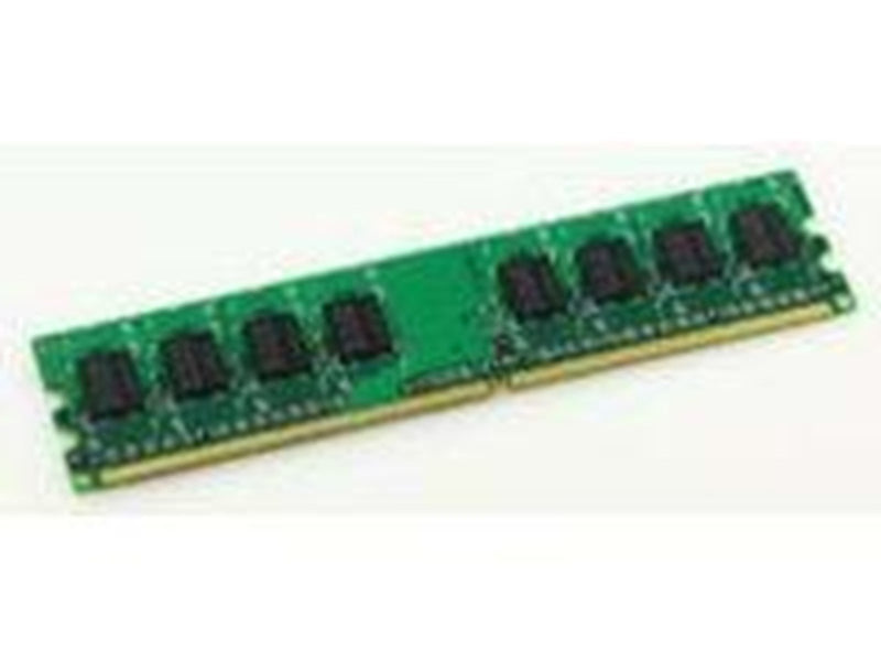 CoreParts 2GB DDR2 533MHz