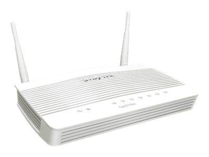 DrayTek Vigor 2135 - Router