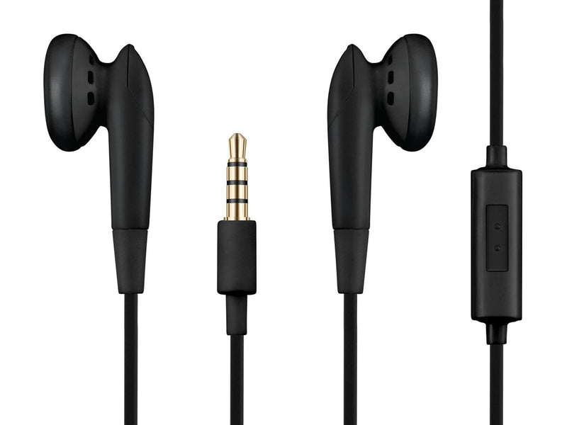 Sandberg Speak'n Go Earset