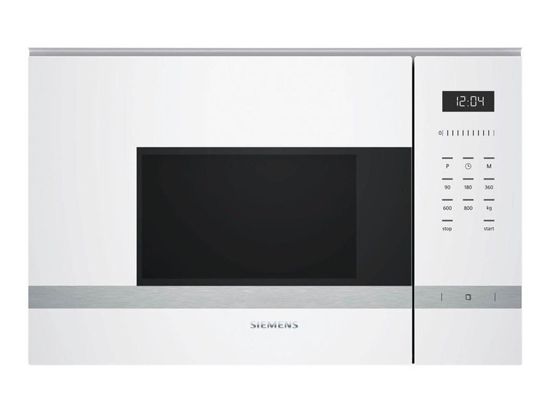 Siemens iQ500