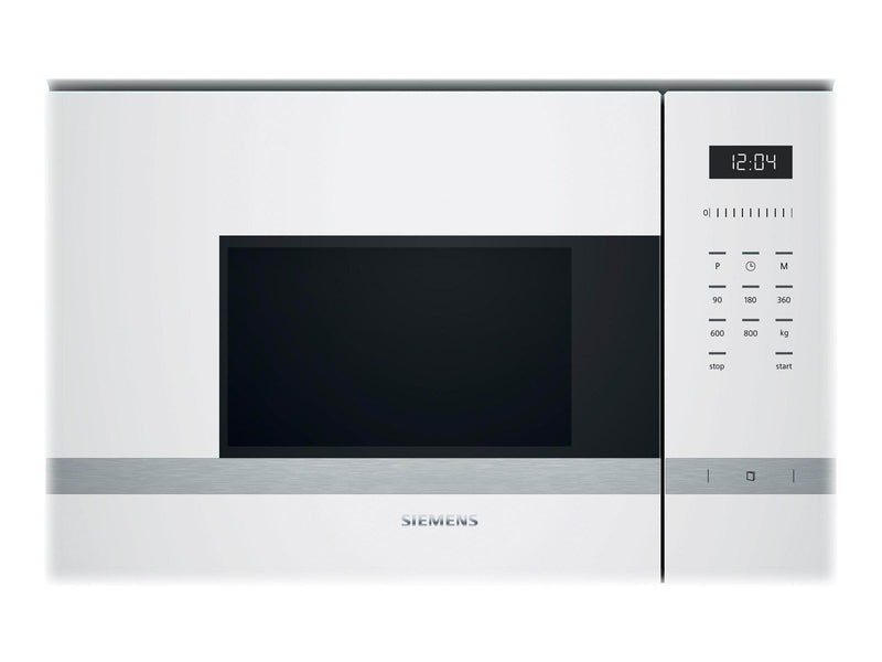 Siemens iQ500