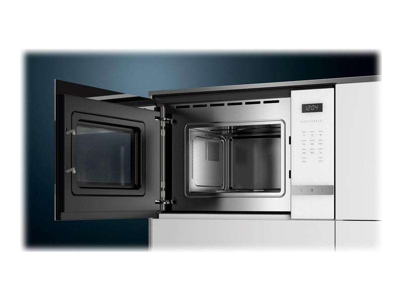 Siemens iQ500