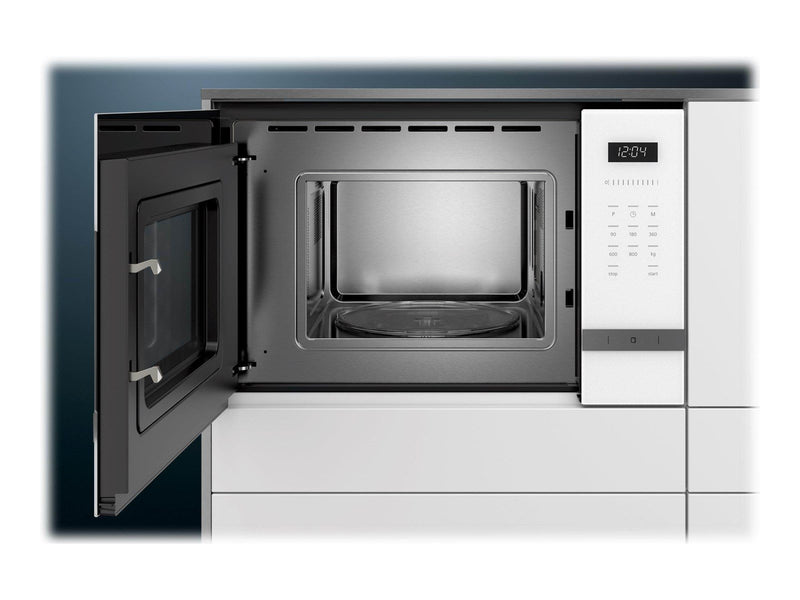 Siemens iQ500