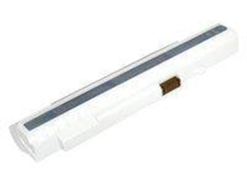 CoreParts 512MB SDRAM 133MHz ECC