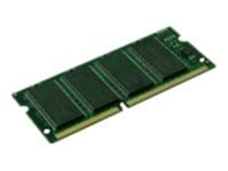 CoreParts 256MB Modul