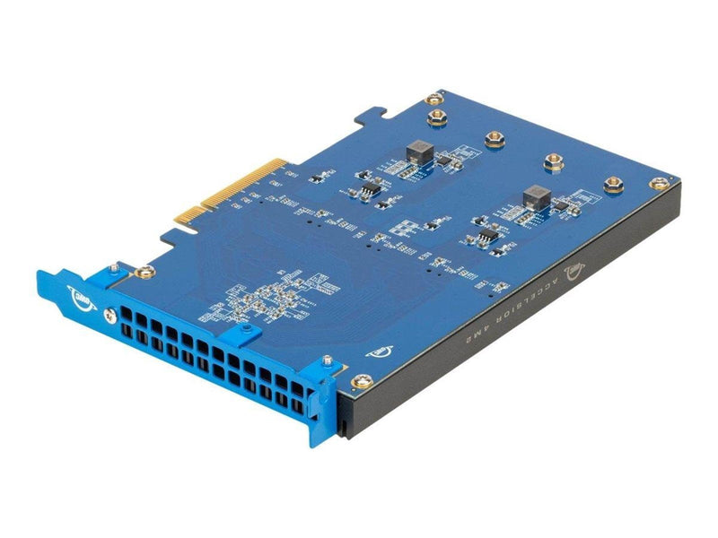OWC Accelsior 4M2