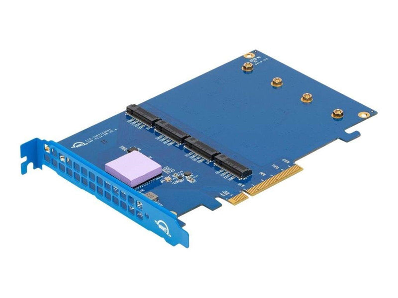 OWC Accelsior 4M2