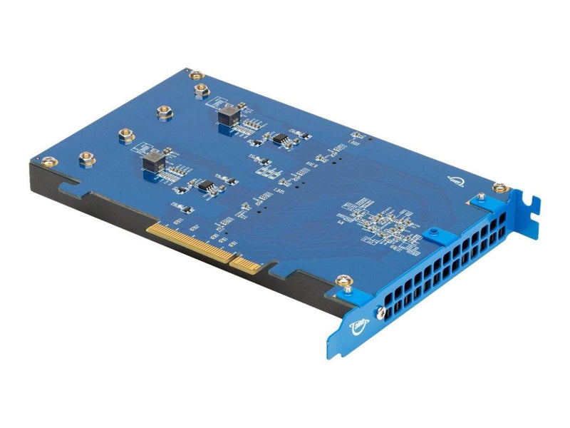 OWC Accelsior 4M2