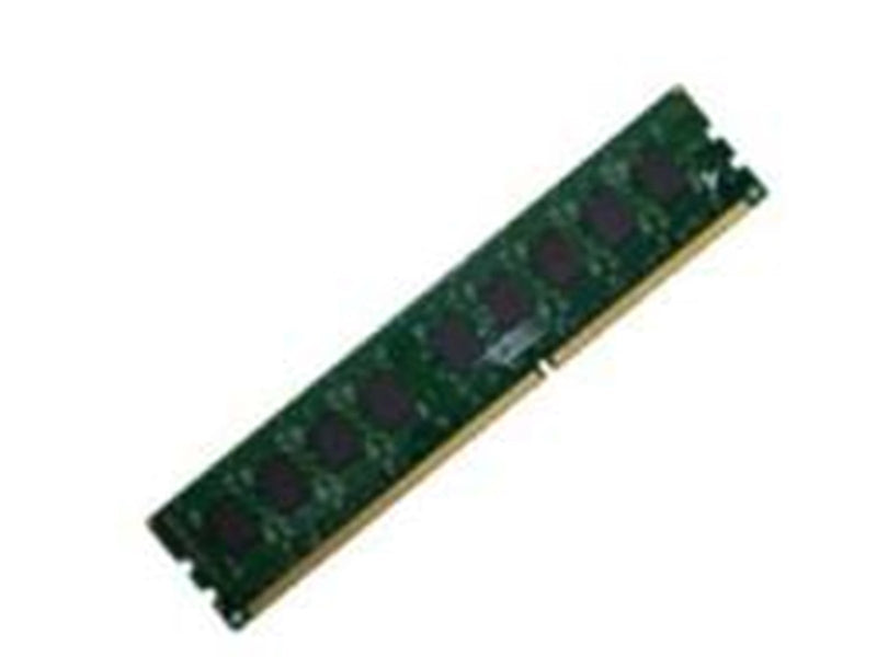 QNAP RAM für TS-ECx7xURP - 8GB