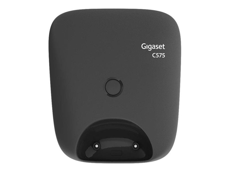 Siemens Gigaset C575