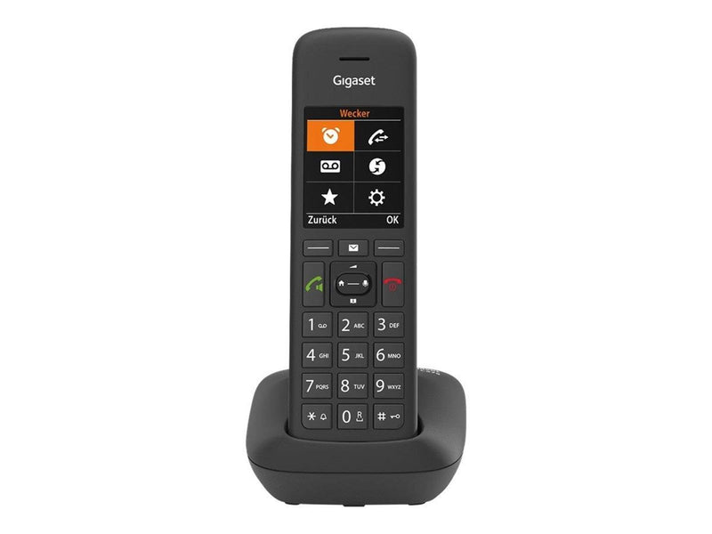 Siemens Gigaset C575