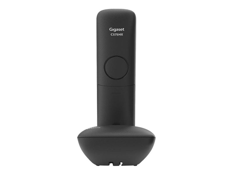 Siemens Gigaset C575
