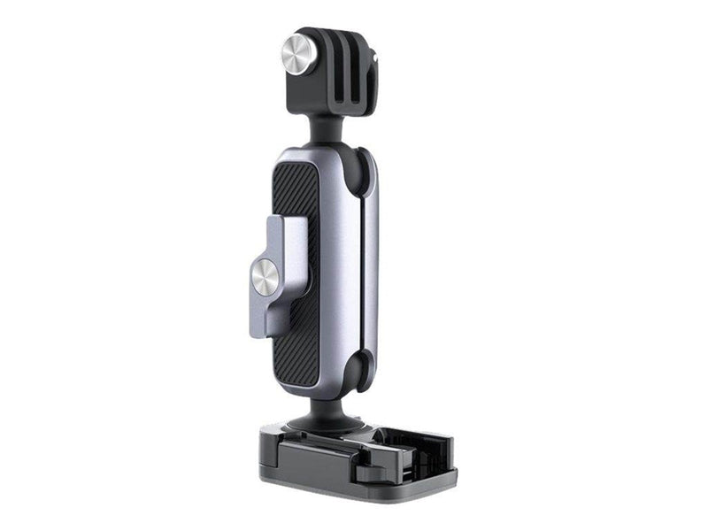 PGYTECH PGY Action Camera Adhesive Mount