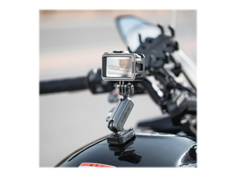 PGYTECH PGY Action Camera Adhesive Mount