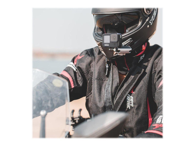 PGYTECH PGY Action Camera Adhesive Mount