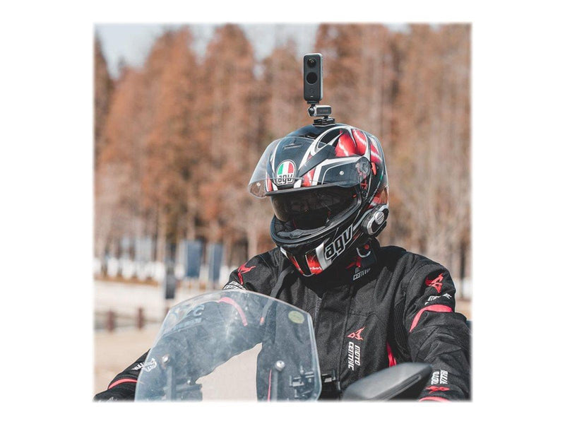 PGYTECH PGY Action Camera Adhesive Mount