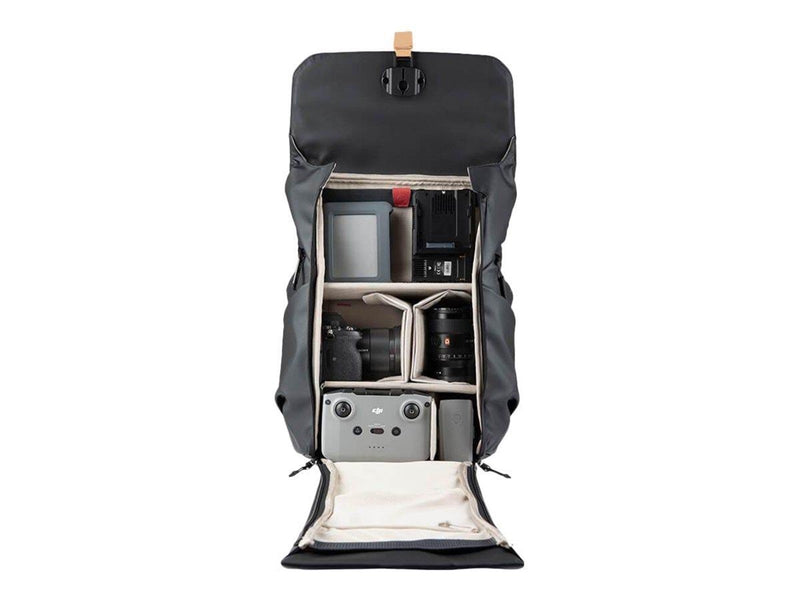 PGYTECH OneGo