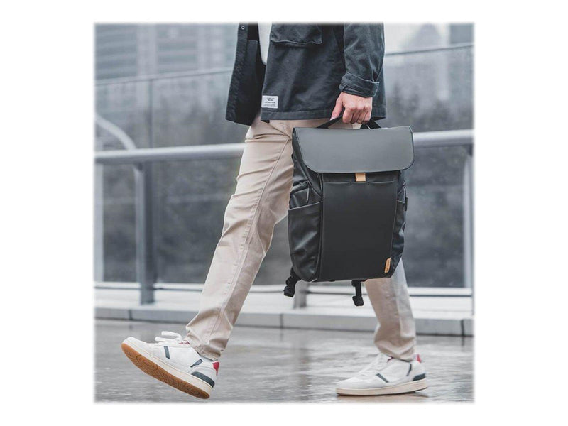 PGYTECH OneGo