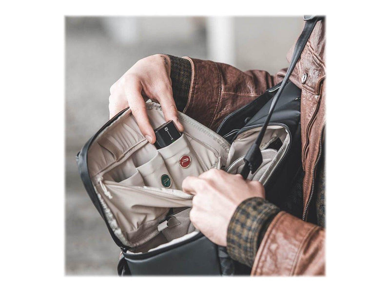 PGYTECH OneGo
