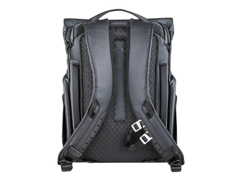 PGYTECH OneGo