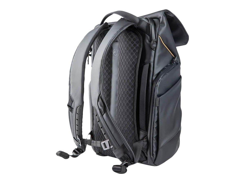 PGYTECH OneGo