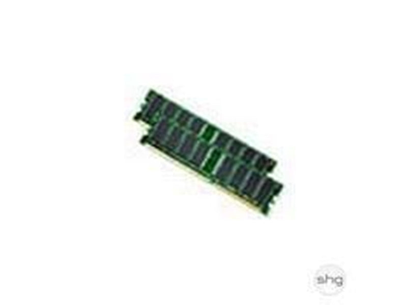 CoreParts 512MB ECC Modul