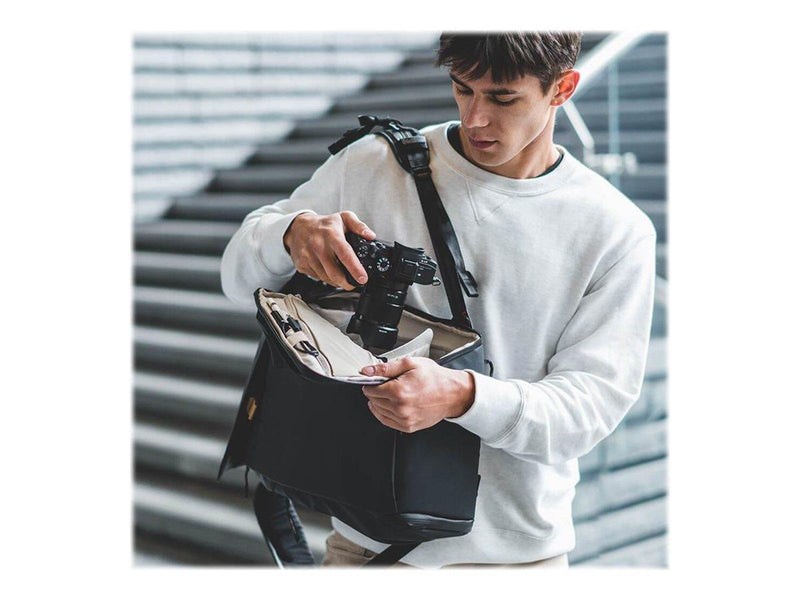 PGYTECH OneGo