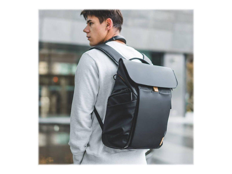 PGYTECH OneGo