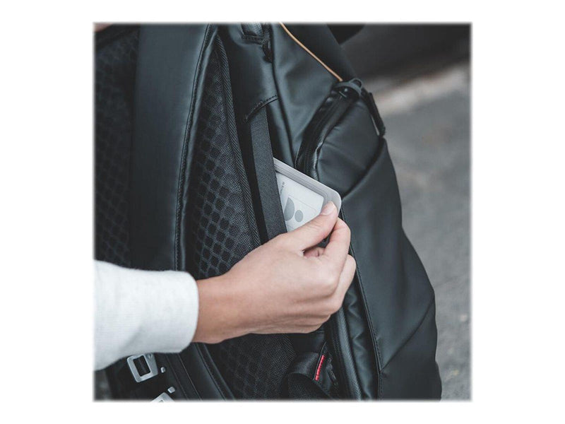 PGYTECH OneGo