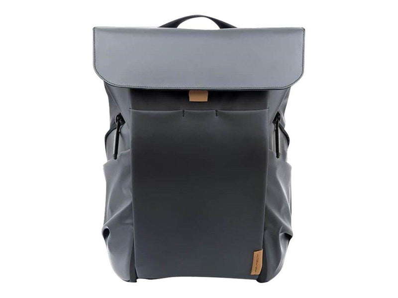 PGYTECH OneGo