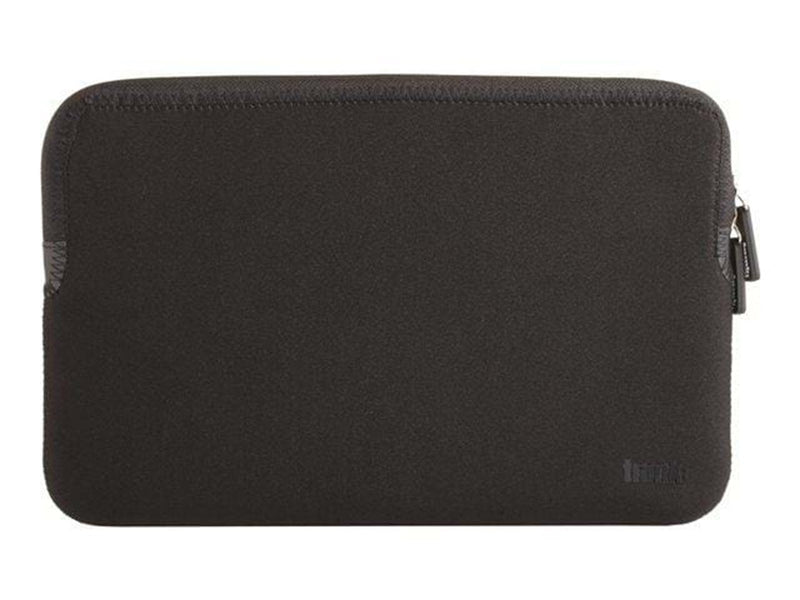 Trunk Holster für Notebook