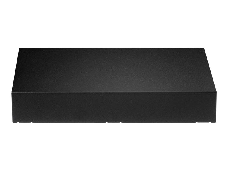 Edimax GS-1005BE 5-Port 2.5 Gigabit Switch