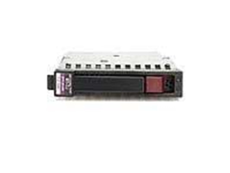 HP Hot-plug  SATA/SAS HDD cage